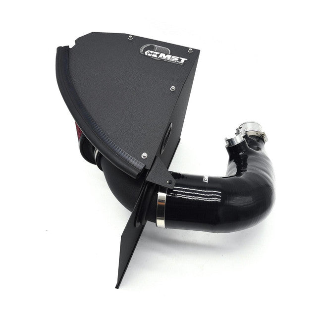 Kit aspirazione diretta MST Performance per BMW G20 G21 G22 G23 320i 330i 420i 430i 2.0T B48 - foto 3