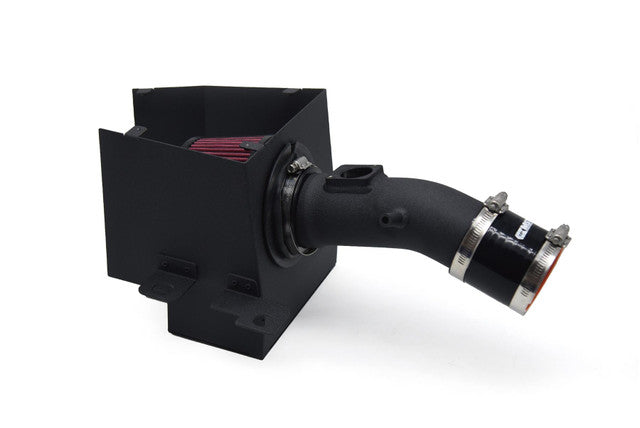 Kit aspirazione diretta MST Performance per Mazda 3 2.0L - foto 2