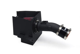 Kit aspirazione diretta MST Performance per Mazda 3 2.0L - foto 2