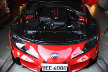 Carica l'immagine nel visualizzatore di Gallery, Kit aspirazione diretta MST Performance per Toyota Supra A90 2.0T B48 - foto 2