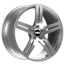 Load image into Gallery viewer, Cerchio in Lega Fondmetal FORGED 9STC-F1 20x11.5 ET43 5x112