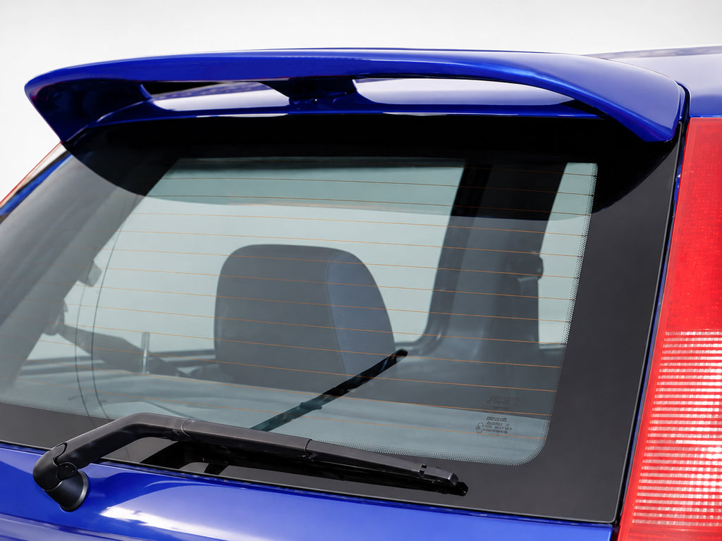 Spoiler tetto Fiat Punto Mk1 (1993-1999)