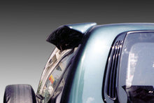 Spoiler tetto Suzuki Grand Vitara Mk2 (1998-2005)