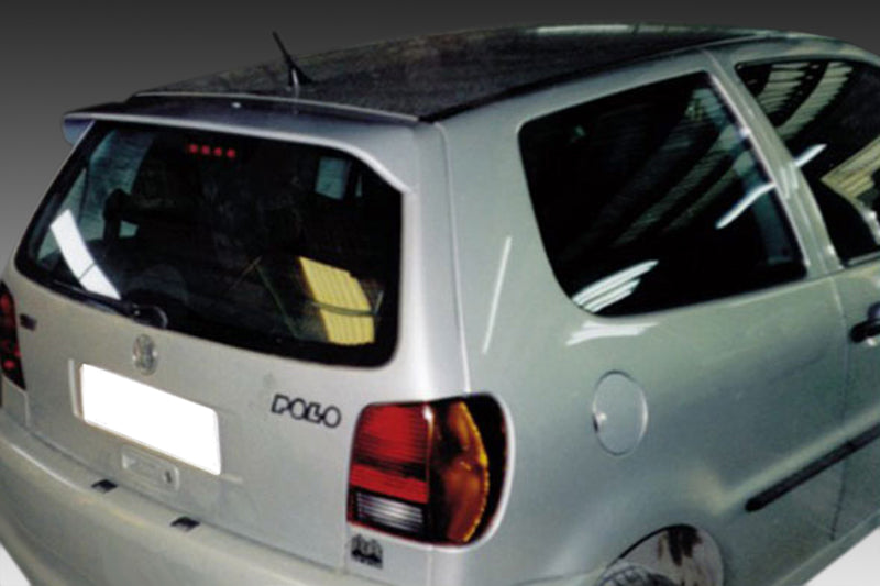 Spoiler tetto Volkswagen Polo Mk3 (1994-1999)