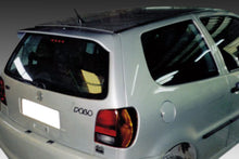 Spoiler tetto Volkswagen Polo Mk3 (1994-1999)