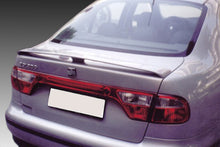 Spoiler baule Seat Toledo Mk2 (1998-2005)