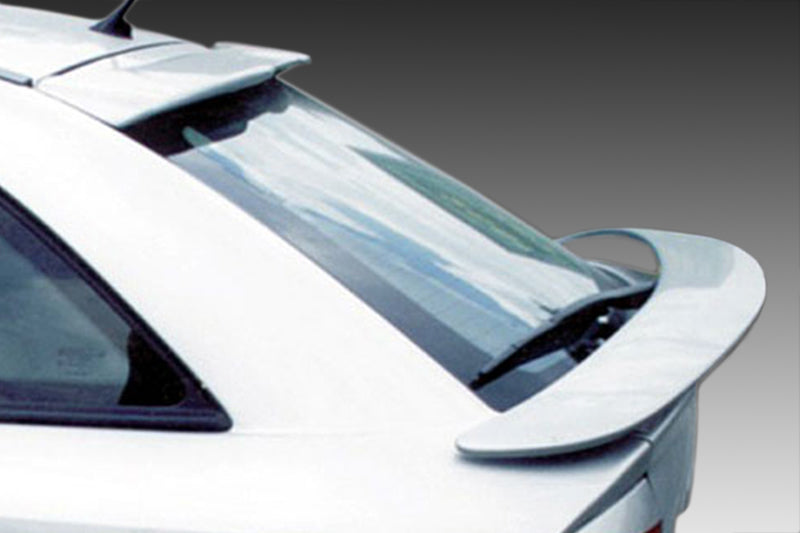 Spoiler tetto Opel Astra G (1998-2004)