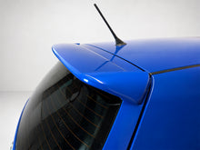 Spoiler tetto V.2 Volkswagen Golf Mk4 - foto 3