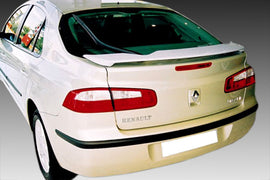 Spoiler baule Renault Laguna Mk2 (2000-2007)