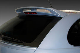 Spoiler tetto Seat Ibiza Mk3 (2002-2008)