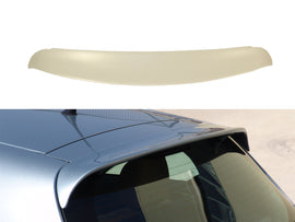 Spoiler tetto Alfa Romeo 147
