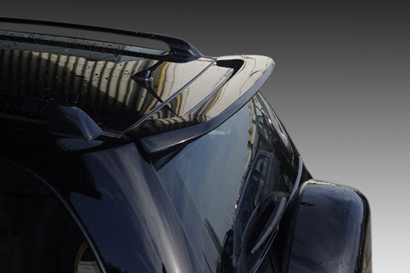 Spoiler tetto Toyota Rav4 Mk2 (2000-2005)