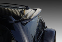 Spoiler tetto Toyota Rav4 Mk2 (2000-2005)