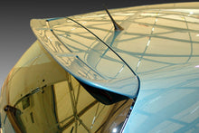 Spoiler tetto Volkswagen Golf Mk5