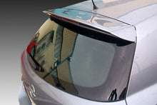 Spoiler tetto Opel Astra H Sportback (2004-2009)