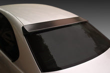 Spoiler tetto BMW Serie 3 E46 Coupé