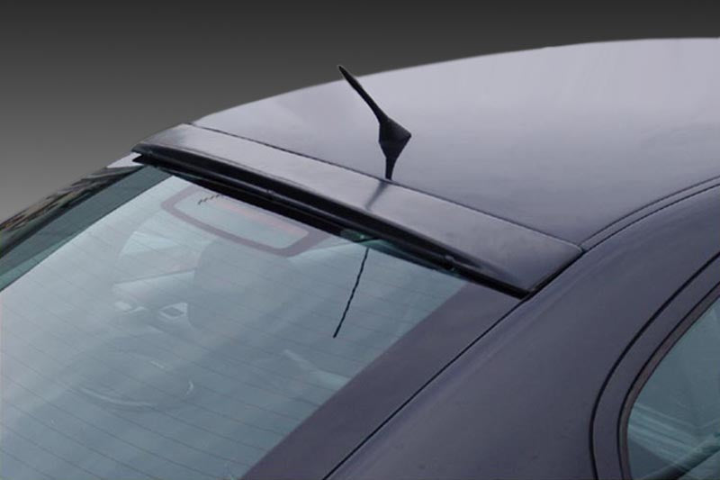 Spoiler tetto Skoda Octavia Mk1 (1996-2004)