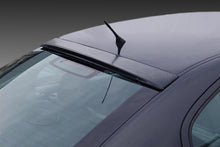 Spoiler tetto Skoda Octavia Mk1 (1996-2004)