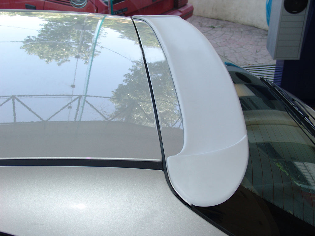 Spoiler tetto Chevrolet Lacetti J200 (2002-2009) - foto 3