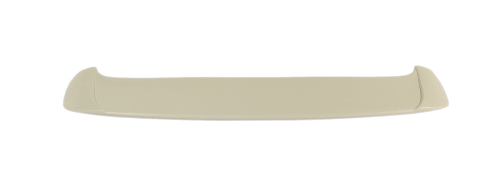 Spoiler tetto Chevrolet Lacetti J200 (2002-2009) - foto 4