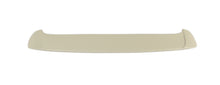 Spoiler tetto Chevrolet Lacetti J200 (2002-2009) - foto 4