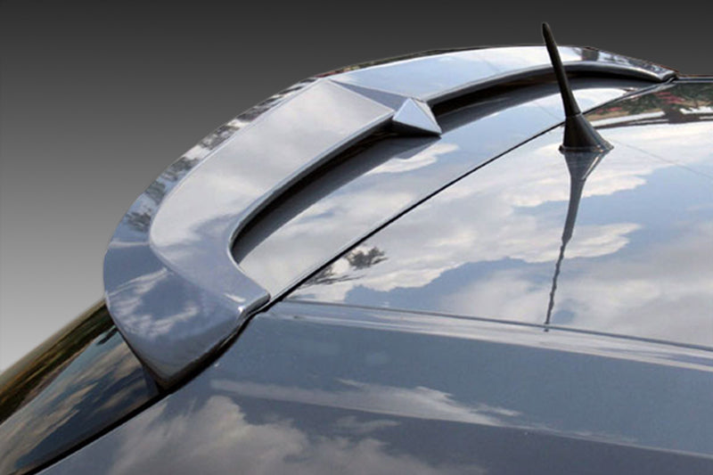 Spoiler tetto Opel Astra H GTC (2004-2009)