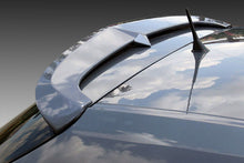 Spoiler tetto Opel Astra H GTC (2004-2009)