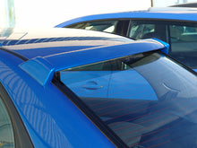 Spoiler tetto Subaru Impreza Mk2 berlina (2000-2007)
