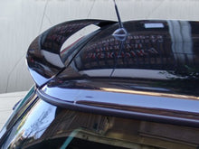 Spoiler tetto Mini Cooper R50/52/53 (2000-2006) - foto 2