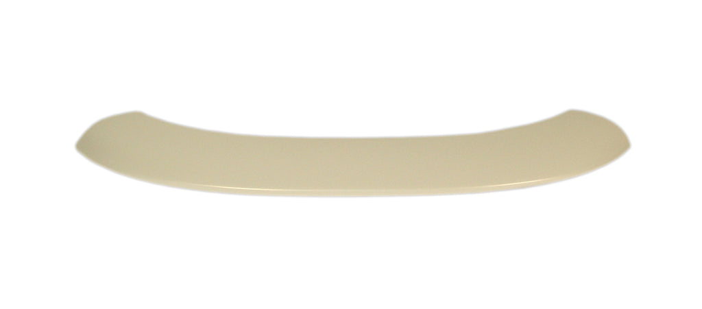 Spoiler tetto Mini Cooper R50/52/53 (2000-2006) - foto 4
