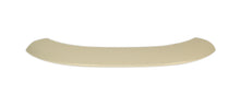 Spoiler tetto Mini Cooper R50/52/53 (2000-2006) - foto 4