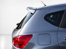Spoiler tetto Nissan Qashqai J10 (2007-2009)