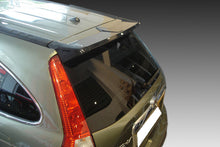Spoiler tetto Honda CR-V Mk3 (2006-2012)