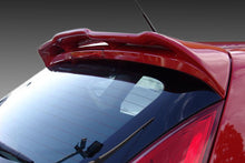 Spoiler tetto Hyundai i30 Mk1 (2007-2012)