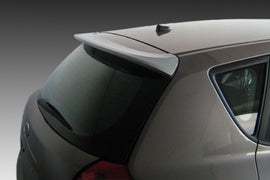 Spoiler tetto Kia Ceed Mk1 / ED (2006-2012)