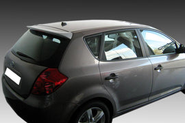 Spoiler tetto Kia Ceed Mk1 / ED (2006-2012) - foto 2