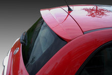 Spoiler tetto Fiat 500