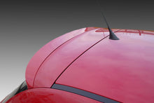 Spoiler tetto Fiat 500 - foto 3