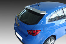 Spoiler tetto Seat Ibiza Mk4 3 porte (2008-2017)