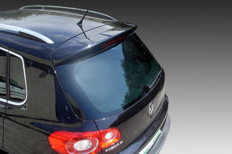 Spoiler tetto Volkswagen Tiguan Mk1 (2007-2017)