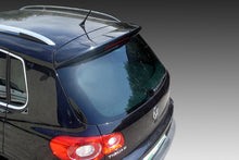 Spoiler tetto Volkswagen Tiguan Mk1 (2007-2017)