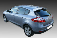 Spoiler tetto Renault Megane Mk3 (2008-2016)