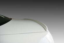 Spoiler a labbro BMW Serie 3 E92 Coupé - foto 3