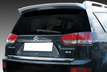 Spoiler tetto Citroen C-Crosser