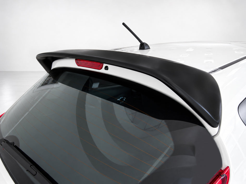 Spoiler tetto V.1 Nissan Juke F15 (2010-2019)