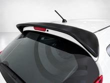 Spoiler tetto V.1 Nissan Juke F15 (2010-2019)