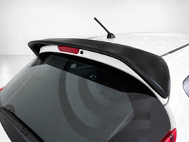 Spoiler tetto V.1 Nissan Juke F15 (2010-2019)