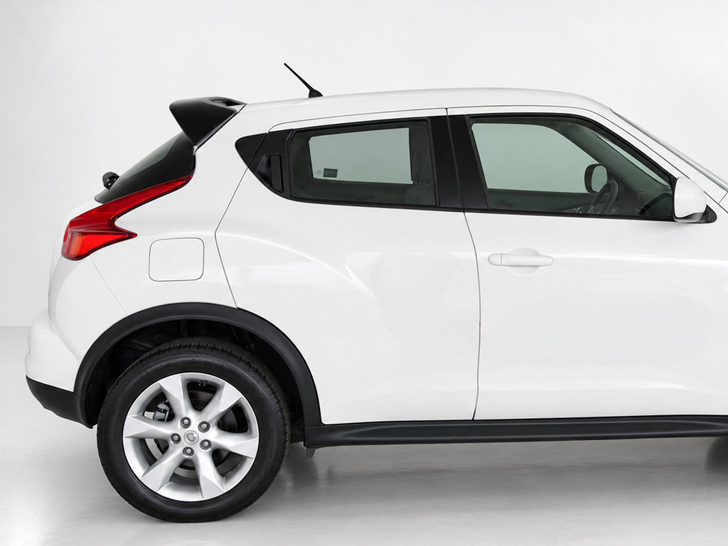Spoiler tetto V.1 Nissan Juke F15 (2010-2019) - foto 2