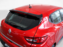 Spoiler tetto Renault Clio Mk4 (2012-2019)
