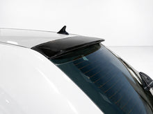 Spoiler tetto Audi A3 8P S3 Look (2003-2012)